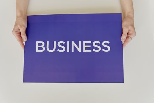 Mastering Business Materials: Engage Your Audience with Impactful Design