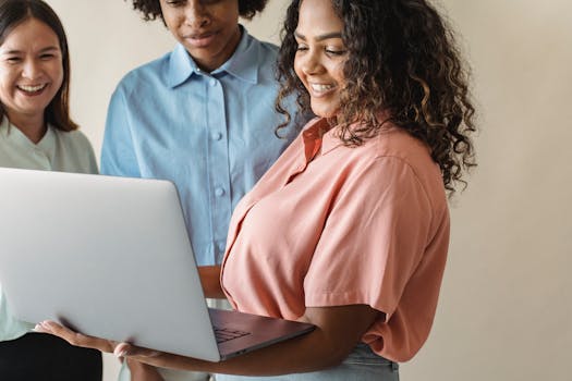 Transforming Business Communities: Embracing Digital and Sustainable Futures